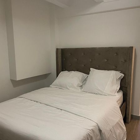 Apartamento La Girafe Sannois Exterior foto