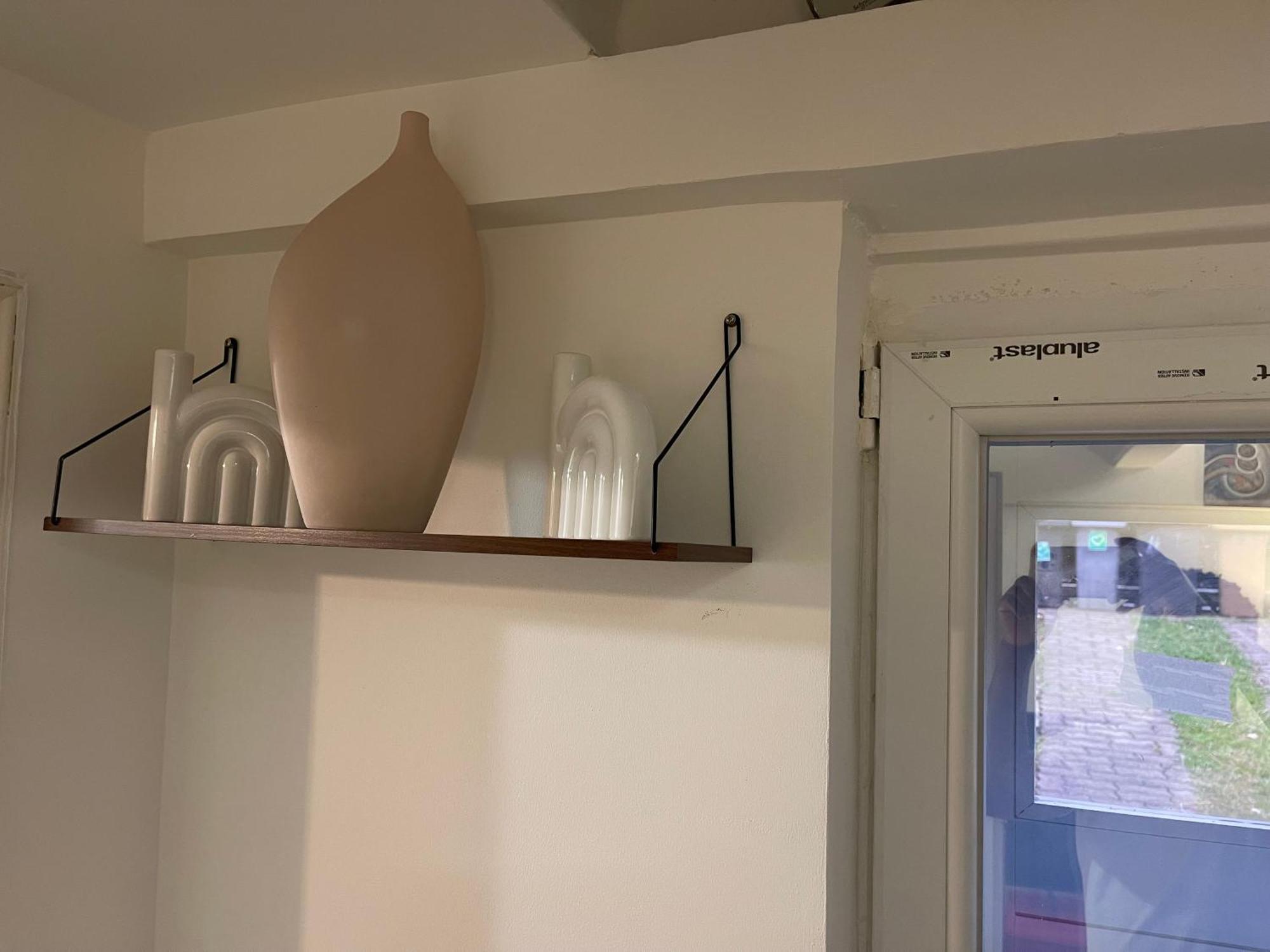 Apartamento La Girafe Sannois Exterior foto