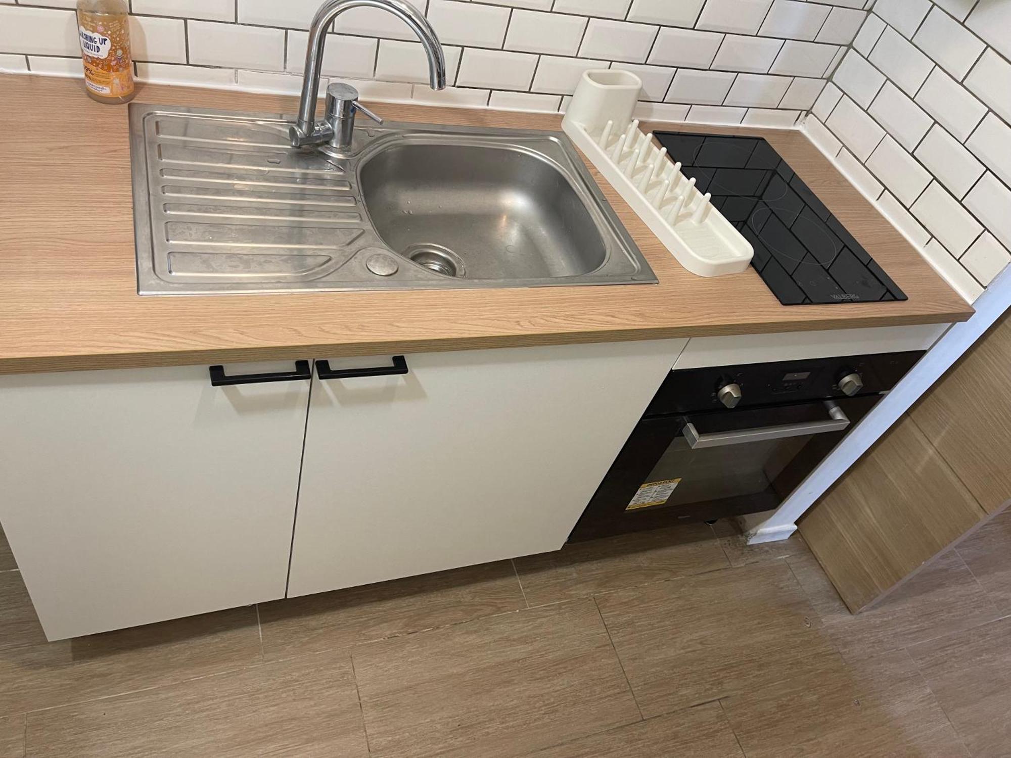 Apartamento La Girafe Sannois Exterior foto